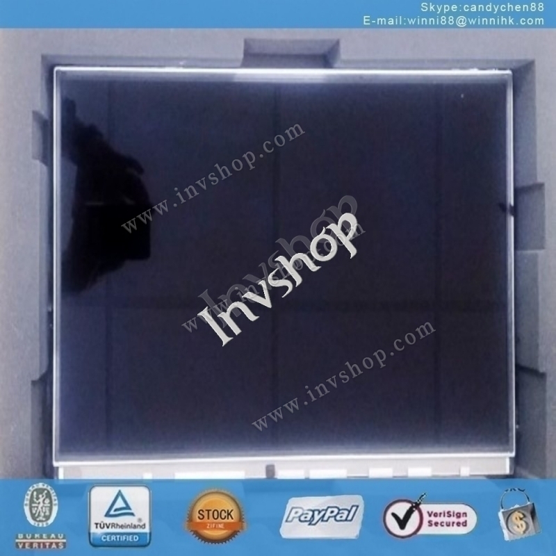 original LCD WholesaleNew LM215WF3-SDC2 21.5''1 year warranty new
