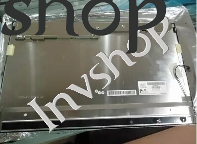 New LM215WF3- SLA1 21.5