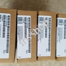 6GK1500-0EA02 SIEMENS RS485 Connector