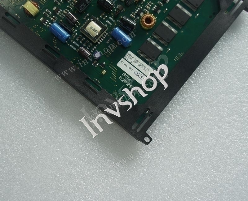 EL640480AM8 industrial lcd display
