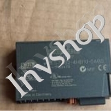 Original new Kaifeng 132-4HB10-0AB06ES7132-4HB10-0AB0 ET200S6ES7