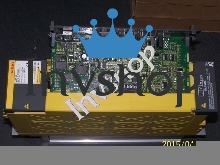 Allen Bradley 2711-M3A18L1 man-machine interface