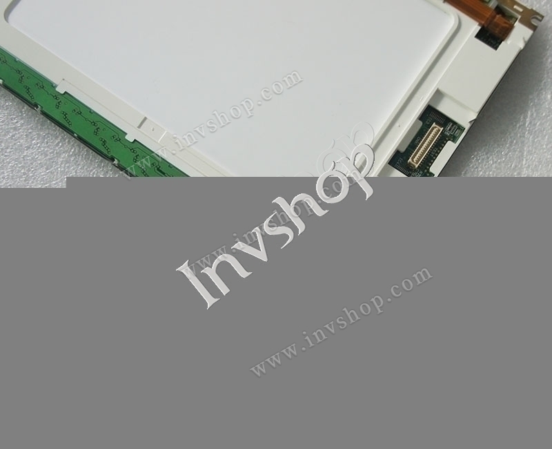 for GUNZE New Touch Screen G12101 G12102