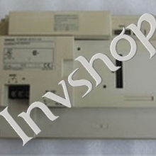 NT600S-ST211-V3 the HMI touch screen with good quality in stock