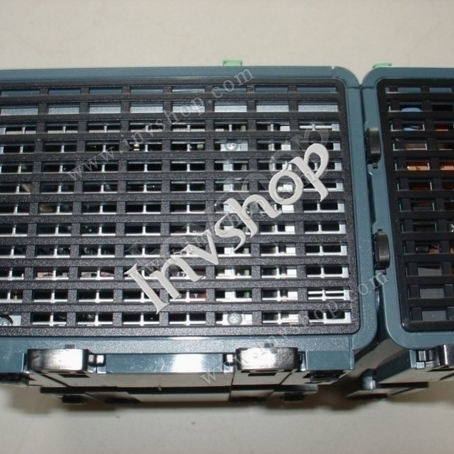 IC697CMM742-FD GE fanuc MODULE