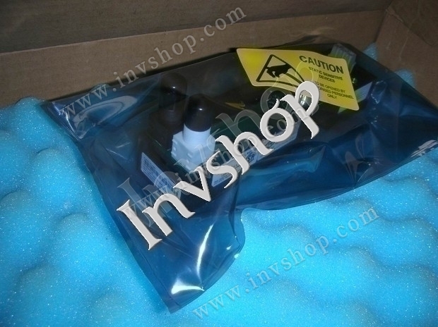 emerson deltav kj4001x1-nb1