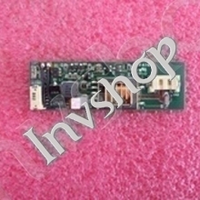 New and original NEY41S inverter in stock