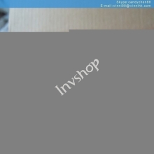 QM600HD-M IGBT MITSUBISHI MODULE