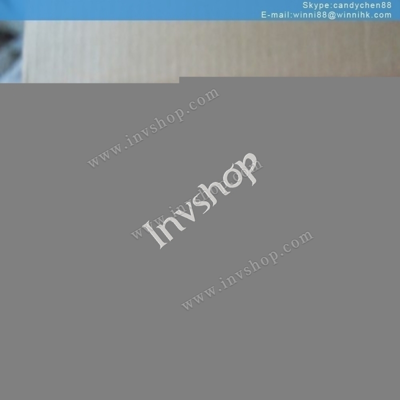 QM600HD-M IGBT MITSUBISHI MODULE