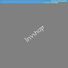 T871029.14 I315B3-6UA V315B3-L04 inverter board