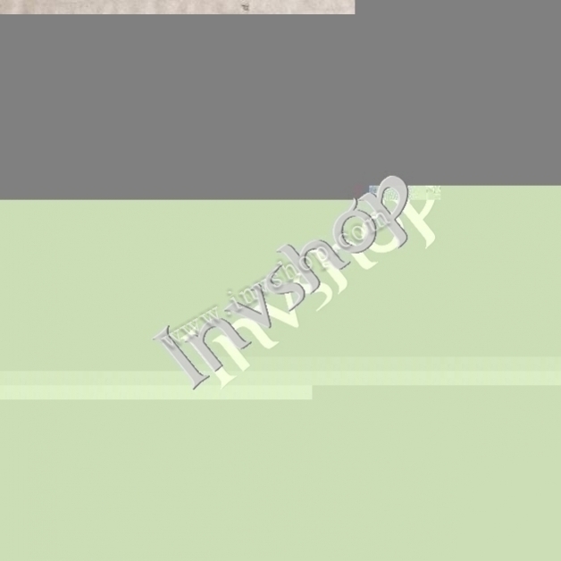 The original Rolex new encoder feedback board 6SE7090-0XX84-0FB0