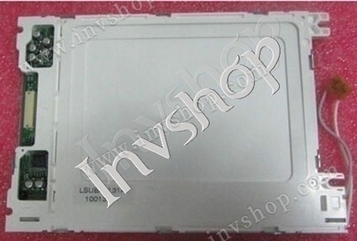 Original LCD screen panel LSUBL6131A use for industry