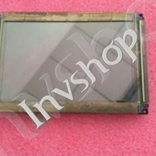 Original LCD screen panel FPF8050HRPE use for industry