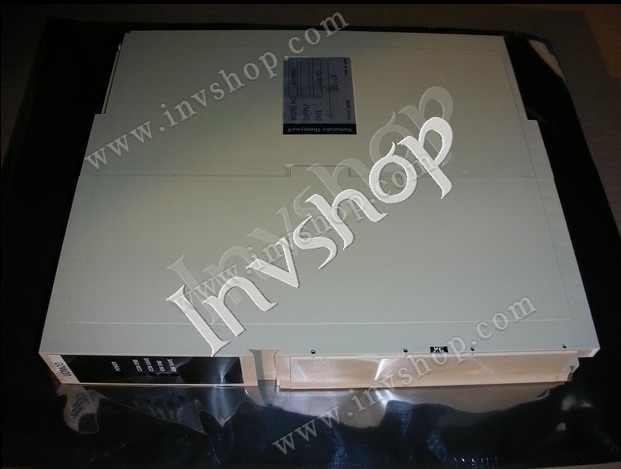 Honeywell-Yamatake J-UDM00 PLC Module