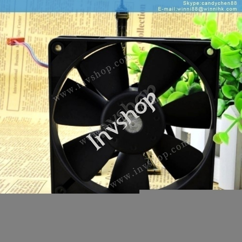 Original nine into new 211-0BA22-0XB06ES7211-0BA22-0XB0 CPU2216ES7