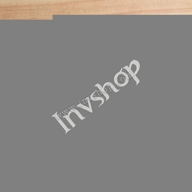 NEW HLD0909-020050 TFT 640*481 LCD