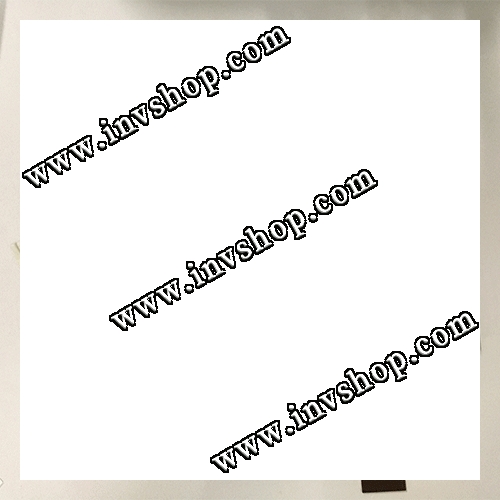 ET028003DMU 2.8 inch EDT LCD PANEL