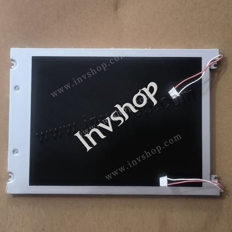 Modified replacement KCB104VG2CB-G43