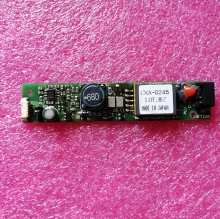 CXA-0245 Brand New Original Inverter Board Durable Quality Service