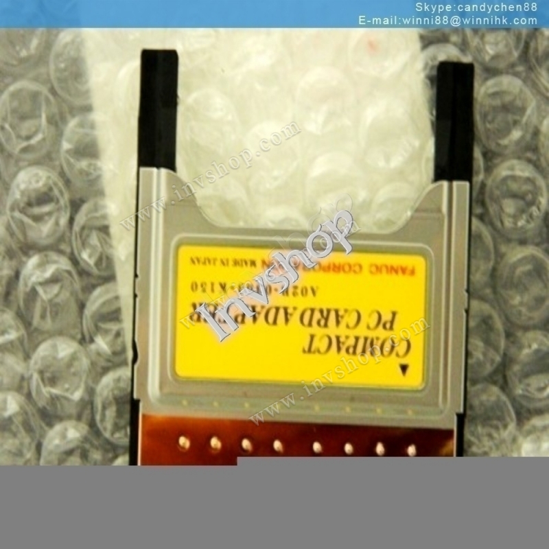 SFP 00KP2 NEW JD119B IN BOX HP X120 1Gb SFP LC 1310nm 10km ProCurve 60 Days Warranty