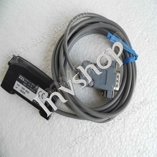 Switch NEW VRF-SN2 OPTEX Photoelectric