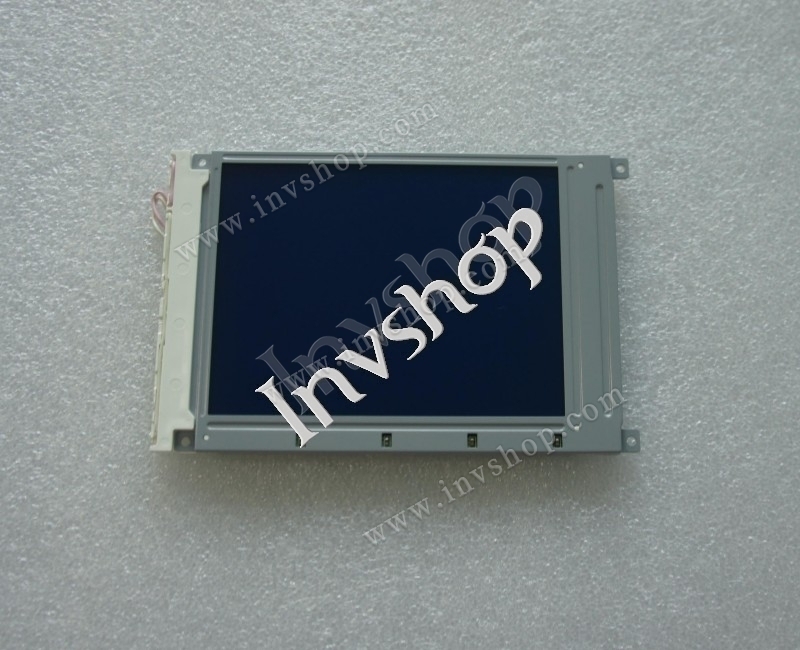 SYT32019TV17 industrial lcd display