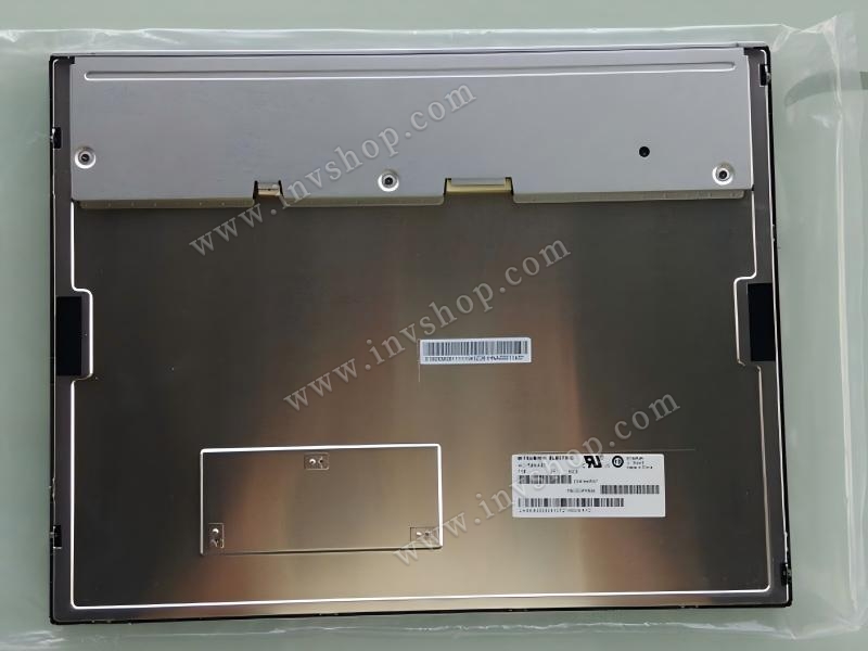 AC150XA03 15 inch TFT LCD PANEL NEW HOT SALE
