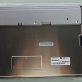 AC150XA03 15 inch TFT LCD PANEL NEW HOT SALE