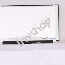 N156HGA-EAB Innolux 15,6 Zoll LCD-Display N156HGA EAB