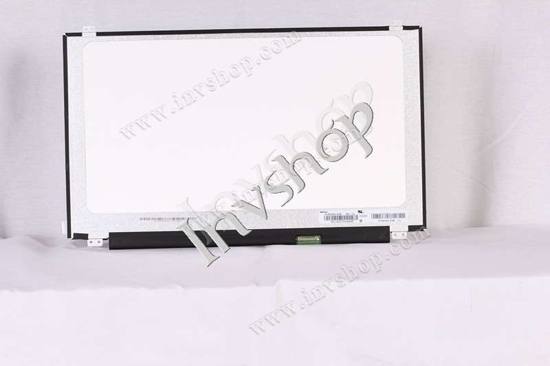 N156HGA-EAB Innolux 15.6inch lcd display N156HGA EAB