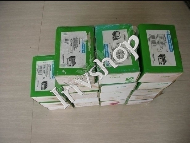 Schneider ABL7 RE2410