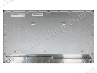 G270QAN02.0 AUO 27" TFT-LCD screen 2560*1440 Display