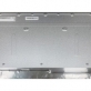 G270QAN02.0 AUO 27" TFT-LCD screen 2560*1440 Display