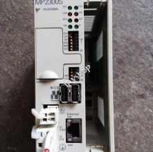 yasukawa mp2300s jepmc-mp2300s-e modul controller