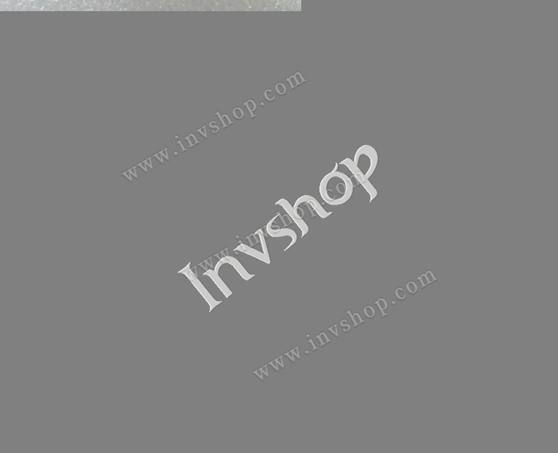 New and original KL6440RSTS-B display lcd screen