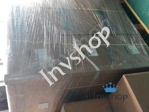 M270HGE-L30 Innolux 27inch LCD Display