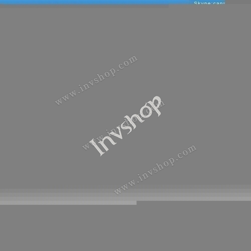 new DELL/Seagate ST373207LW 0R9288 73G 10K U320 68é’ˆSCSI