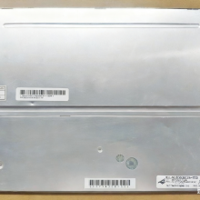 Free Shipping! GARMIN DEZL 560LT 560LMT LCD SCREEN +touch screen