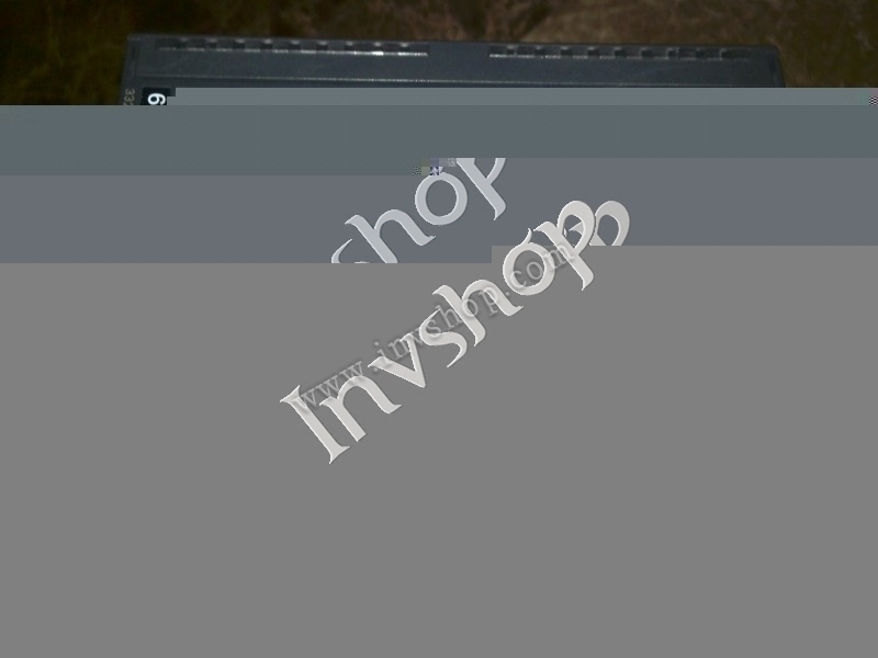 new DMF-5001NYL-SEB-AVE-BDN LCD screen