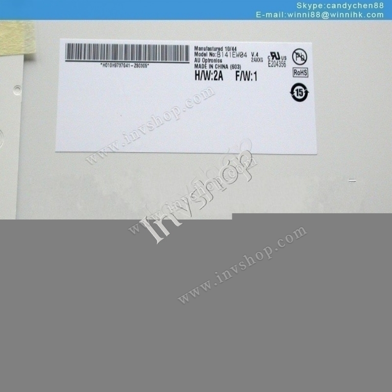 Fuji New original MODULE 6MBP15JB060
