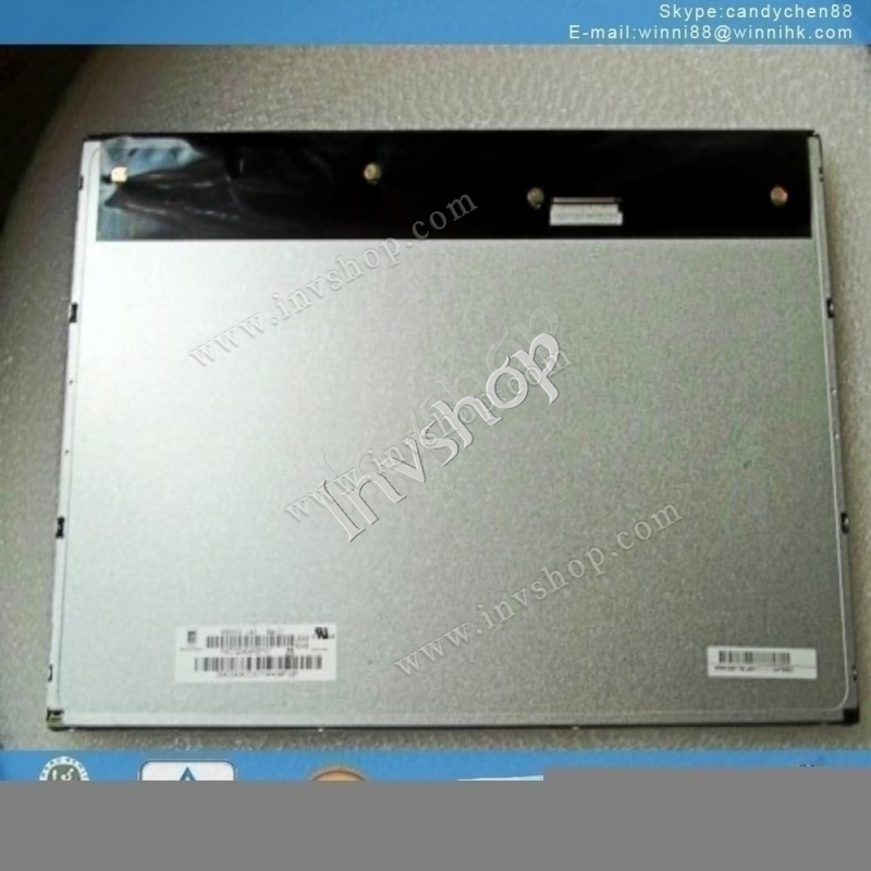 Original new Kaifeng 322-1FF01-0AA06ES7322-1FF01-0AA0 SM3226ES7