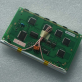 LMBHAT014G7CKS LCD display panel