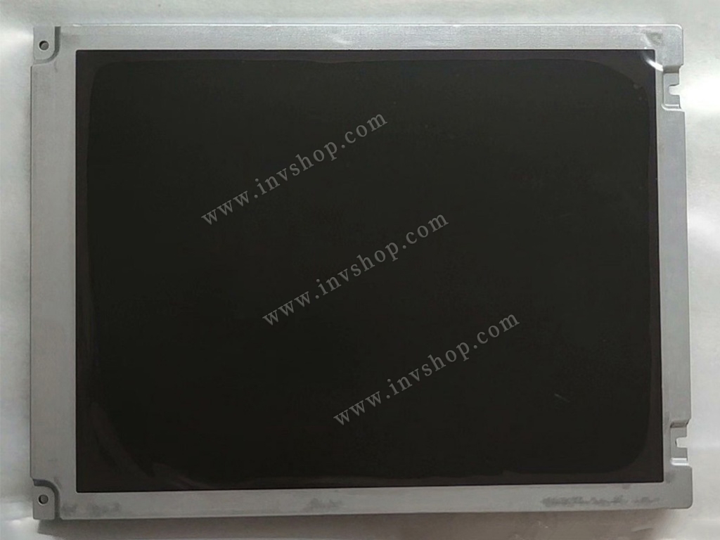 AA104VC10 LCD PANEL