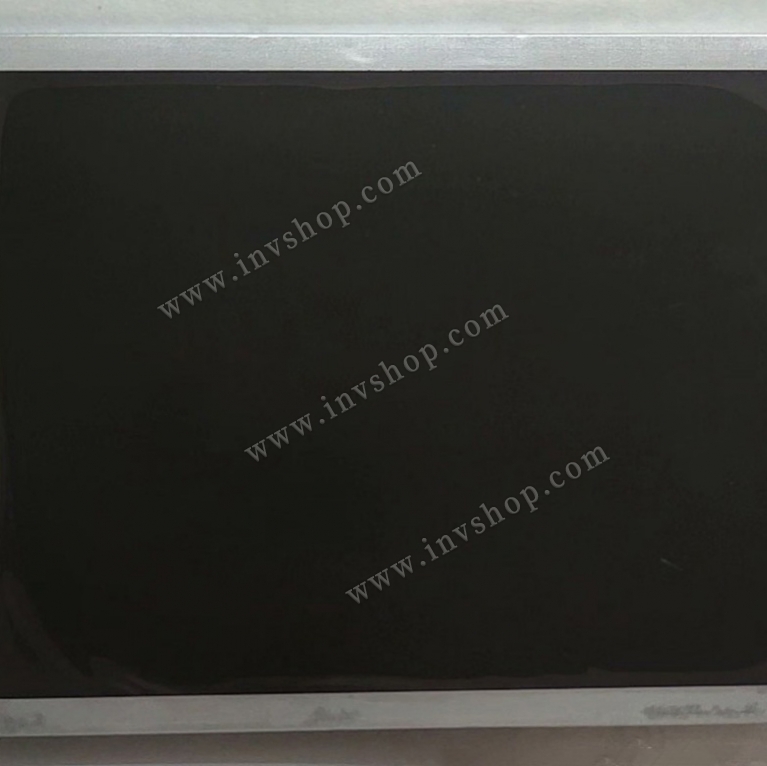 Original AA104VC10 10.4" LCD Display Panel Screen for Mitsubishi
