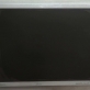 Original AA104VC10 10.4" LCD Display Panel Screen for Mitsubishi