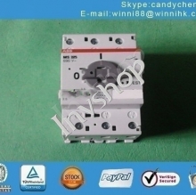 abb ms325 2.5-4a neue