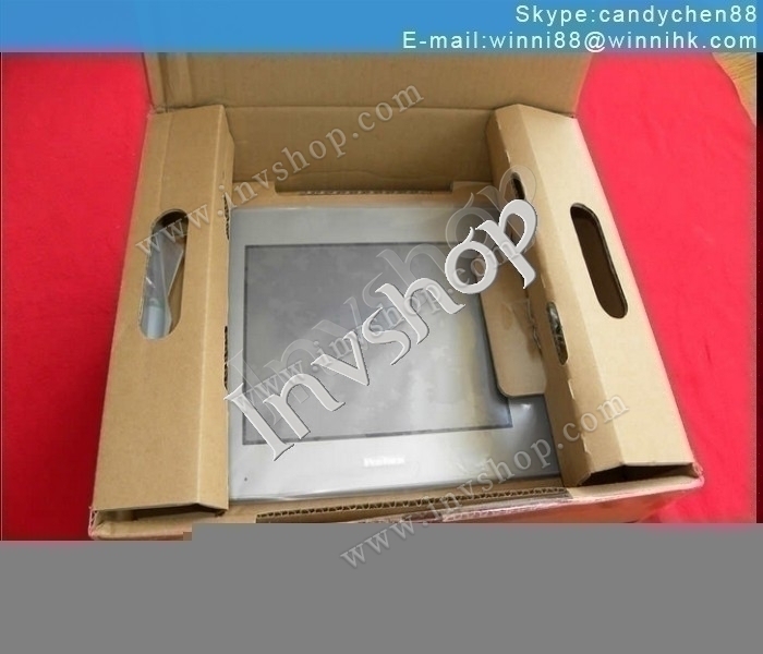 neue agp3301s proface in box pro gesicht hmi
