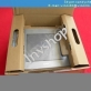 neue agp3301s proface in box pro gesicht hmi