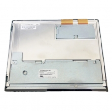 AA104SJ05-DE3 10.4inch LCD display Panel 800*600 resolution