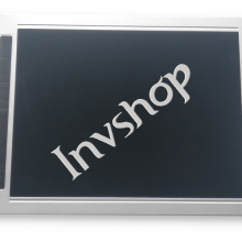 SHARP LM10V332 LCD screen 10.4inch